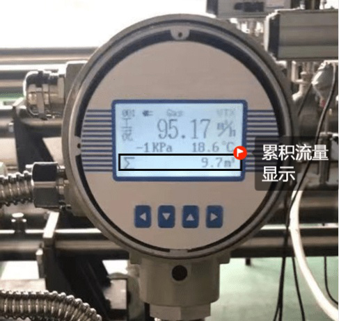 1636254095425455.jpg z56.jpg