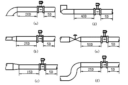 1636254807122742.jpg z43.jpg