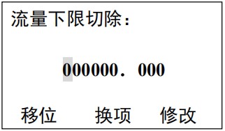 1636257003642992.jpg 24.jpg