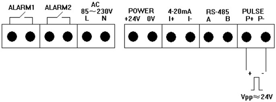 1636257276198359.jpg 10.jpg