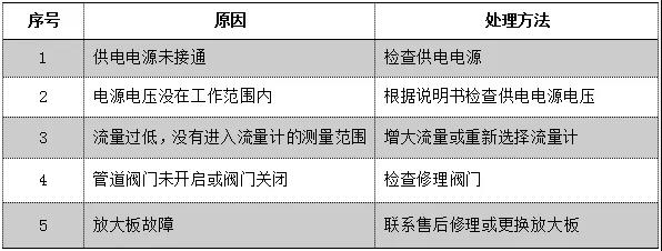 1636596065130058.jpg z71.jpg