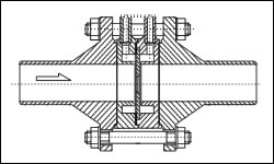 1637198035210614.jpg yy3.jpg