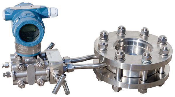 1637198289356114.jpg yy10.jpg