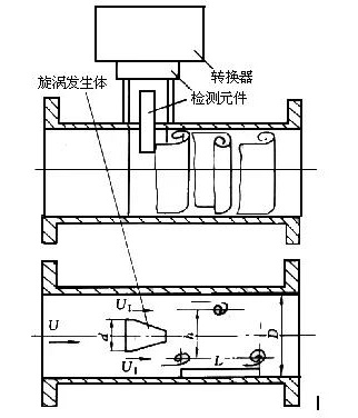 1637198894204978.jpg z37.jpg