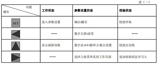 1637199459124924.jpg 54.jpg