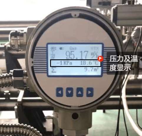 1637199660109466.jpg z55.jpg