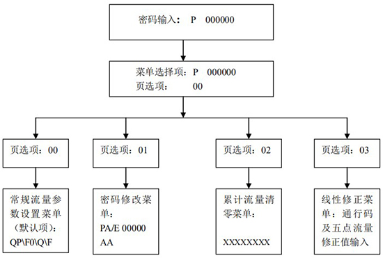 1637978170362460.jpg 28.jpg