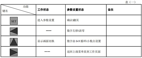 1637978248210646.jpg 39.jpg