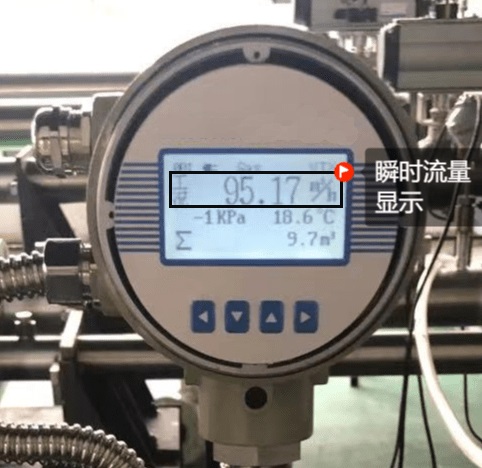 1638584225574547.jpg z54.jpg