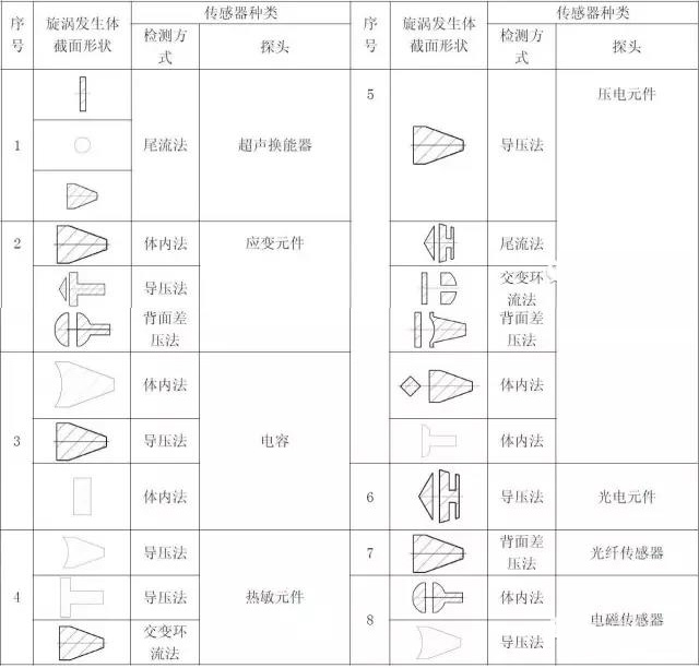 1638584442168442.jpg z61.jpg