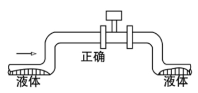 1638584625121785.jpg z49.jpg