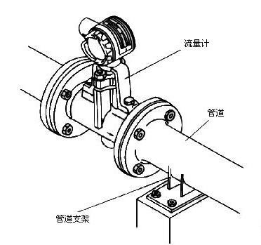 1638584671118297.jpg z46.jpg