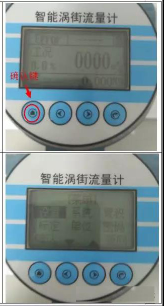 1638584737170034.jpg z66.jpg