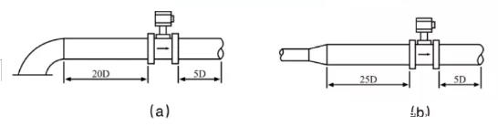 1639794507619168.jpg z50.jpg