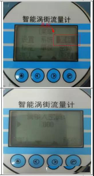 1649728649424956.jpg z67.jpg