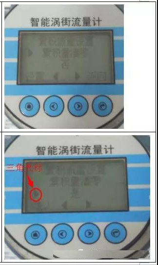 1649728667147399.jpg z69.jpg