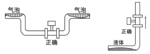 1649900872495160.jpg z48.jpg