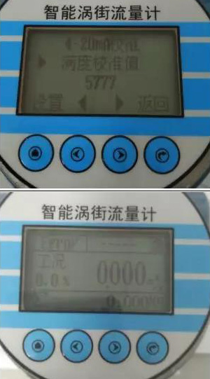 1652150099156662.jpg z22.jpg