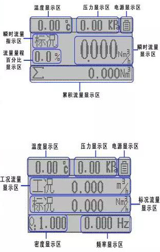 1652405746716541.jpg z15.jpg