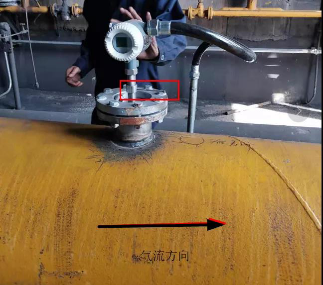 1652926022865940.jpg z34.jpg