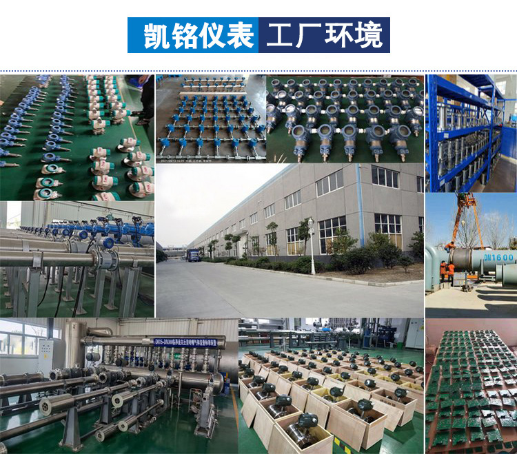 1675219374823131.jpg 1668847242108837.jpg