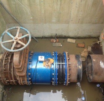 1681783781179432.jpg x111.jpg