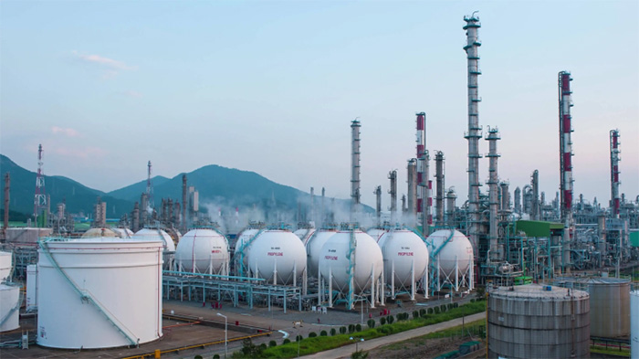 1682644646163267.jpg tupian41.jpg