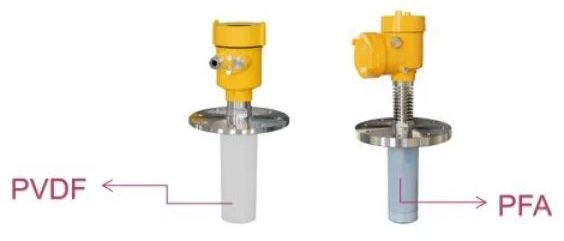 1683168714281105.jpg tupian24.jpg