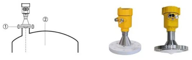 1683168722152304.jpg tupian25.jpg