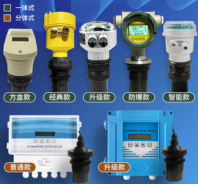 1684116405193216.jpg tu29.jpg