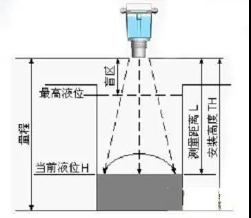 1684892080874284.jpg 16.jpg