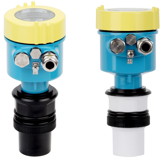 1685413961199503.jpg tu45.jpg