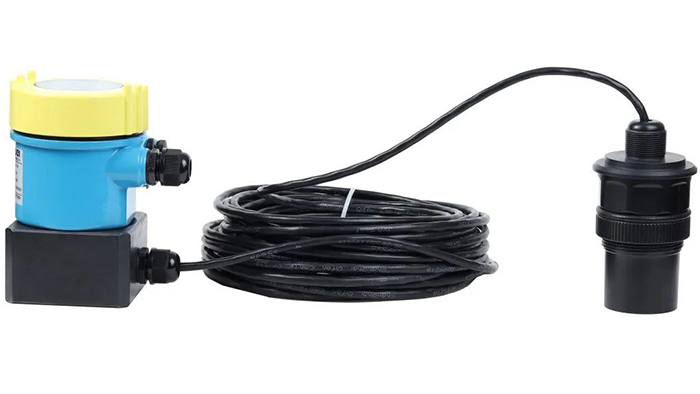 1685413988756521.jpg tu43.jpg