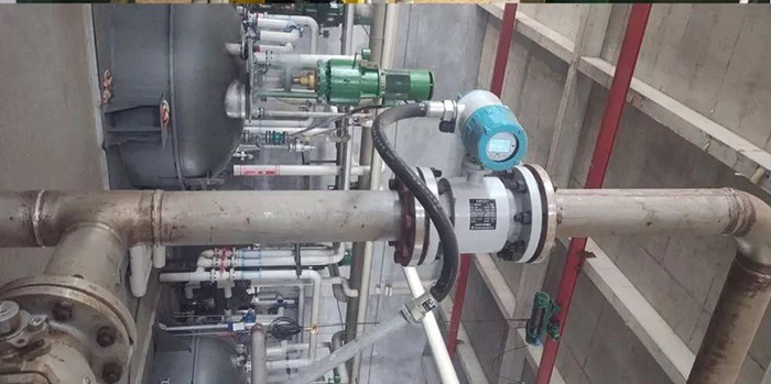 1686186712105795.jpg z256.jpg