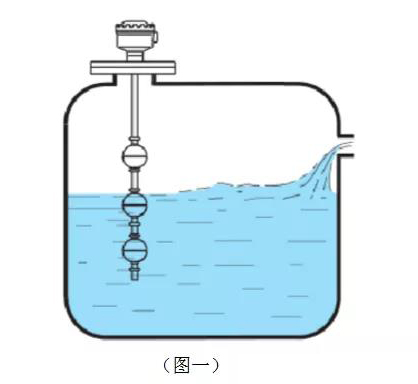 1686361453724708.jpg tu31.jpg