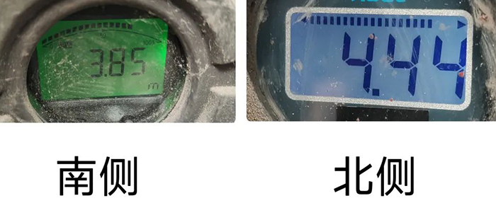 1686970949216417.jpg tupian3.jpg