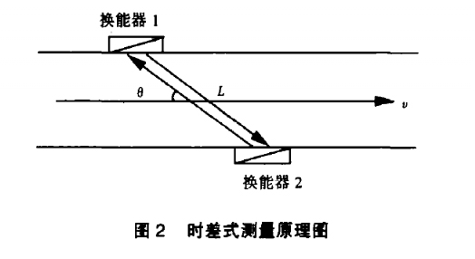 1687831753207908.jpg tu32.jpg