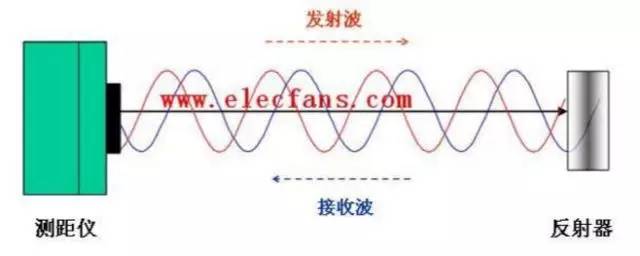 1688350822848268.jpg tupian75.jpg