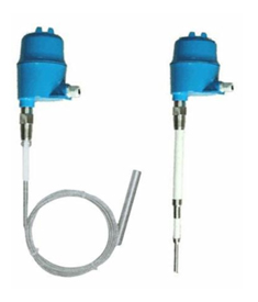 1689734244189319.jpg tupian13.jpg