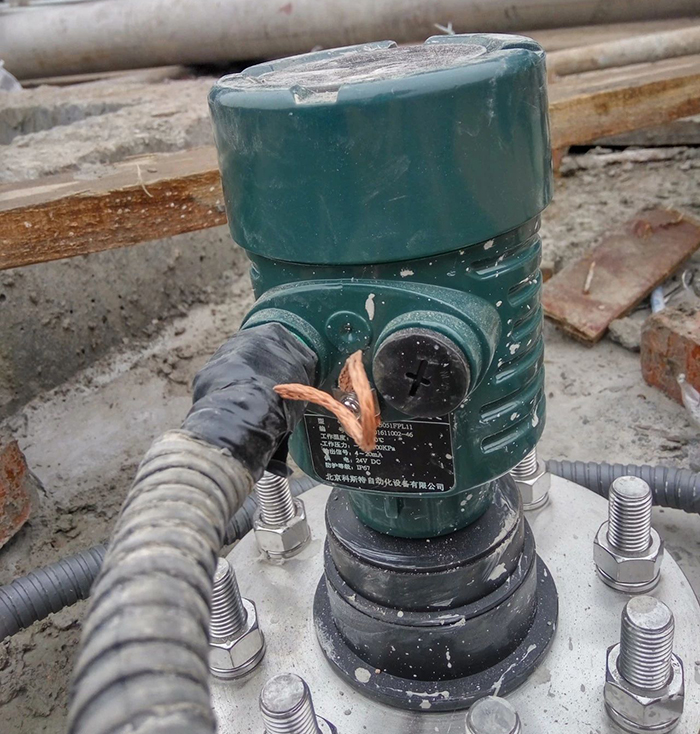 1689735292994341.jpg tup6.jpg