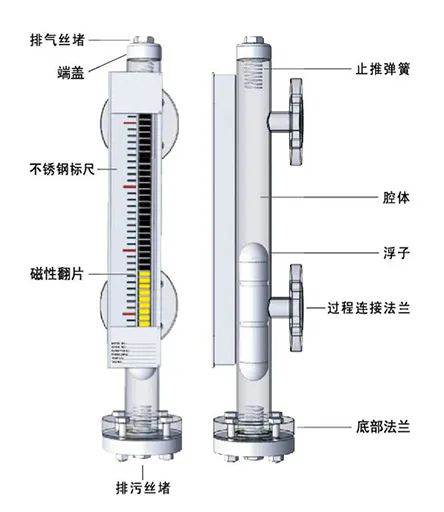 1691464021205098.jpg z218.jpg