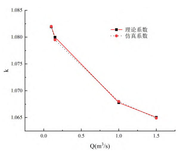 1695000193558728.jpg tu50.jpg