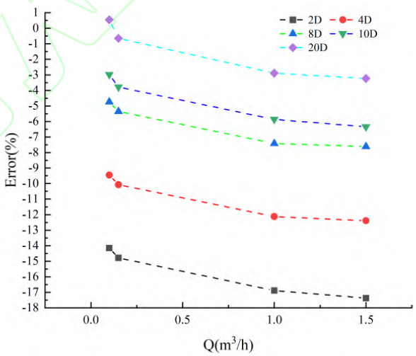 1695000216144701.jpg tu53.jpg