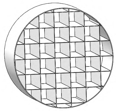 1695000227562455.jpg tu54.jpg