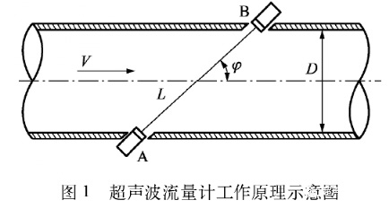 1695001040482579.jpg tu57.jpg