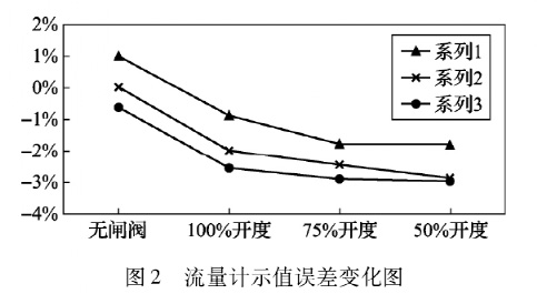 1695001080634643.jpg tu61.jpg