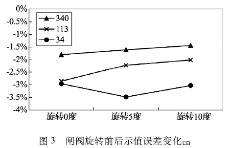 1695001095200622.jpg tu63.jpg