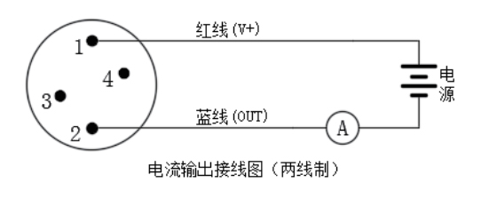 1708307448292064.jpg tupian4.jpg